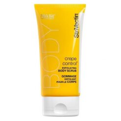 StriVectin Crepe Control Złuszczający peeling do ciała Peeling do ciała 150 ml. Peelingi STRIVECTIN. Za 147.20 zł.