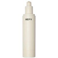 Face Cleanse - Żel oczyszczający 2 w 1, demakijaż i nawilżenie. Demakijaż Refy. Za 135.00 zł.