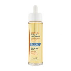 Ducray Olejki i serum do włosów 60 ml. Odżywki do włosów Ducray. Za 225.66 zł.