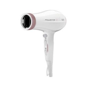Rowenta Suszarka Do Włosów Cv6065F0 Instant Dry Premium Care. Suszarki do włosów Rowenta. W wyprzedaży za 168.00 zł.