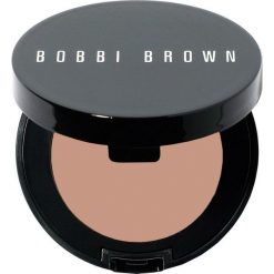 Bobbi Brown Korektory Nr 08 - Very Deep Bisquite Korektor 1.4 g. Korektory Bobbi Brown. Za 89.00 zł.