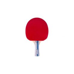 Rakietka Paletka Do Tenisa Stołowego Ping Pong Insportline Ratai S2. Palety cieni Inna. Za 40.14 zł.