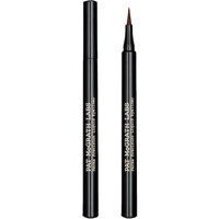 Perma Precision Liquid Eyeliner - Eyeliner w płynie. Eyelinery Pat Mcgrath Labs. Za 199.00 zł.