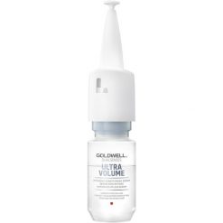 Goldwell Intensive Serum Olejki i serum do włosów 216 ml Damski. Odżywki do włosów Goldwell. Za 568.39 zł.