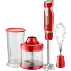 Shb 4464-eue3 blender ręczny sencor shb 4464rd-eue3. Blendery SENCOR. W wyprzedaży za 170.90 zł.