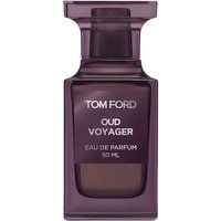 Tom Ford - Oud Voyager - Woda Perfumowana - Private Blend Pb Oud Voyager Edp 50ml - Dla Kobiet. Perfumy damskie Tom Ford. Za 1,259.00 zł.