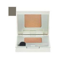 Frais Monde Make Up Termale Creamy Eye Shadow W 2g 11. Cienie do powiek Frais Monde. Za 22.60 zł.