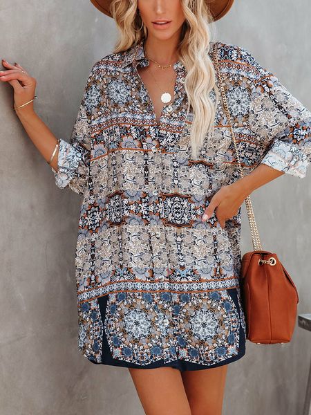 LA Angels Sukienka ze wzorem rozmiar: M. Sukienki LA Angels, m, bez wzorów, bez kołnierzyka, bez ramiączek, mini. Za 143.56 zł.