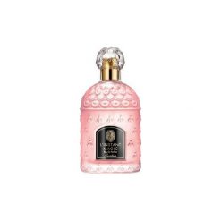 Guerlain L'Instant Magic EDP 100ml. Perfumy damskie Guerlain. Za 219.90 zł.