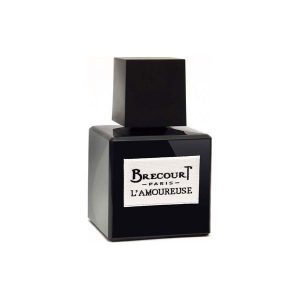 Brecourt L'Amoureuse EDP 100ml. Perfumy damskie Brecourt. Za 512.00 zł.