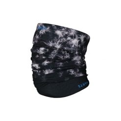 Naszyjnik Barts Multicol Iced. Czarne naszyjniki Barts. Za 63.20 zł.