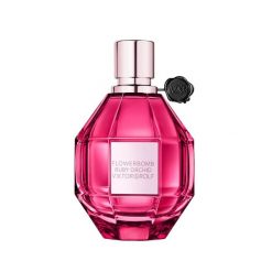 Viktor&Rolf Flowerbomb Ruby Orchid Woda perfumowana 100 ml Damski. Perfumy damskie Viktor&Rolf. Za 479.00 zł.