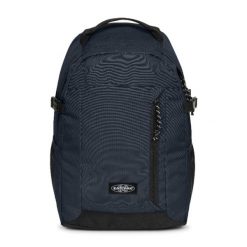Plecak Eastpak Smallker Pro. Niebieskie plecaki Eastpak, bez wzorów. Za 373.00 zł.
