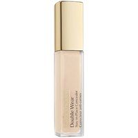 Estée Lauder - Double Wear Stay-in-place Concealer - Korektor - Double Wear Stay-in-place Concealer 1c - Dla Kobiet. Korektory Estée Lauder. Za 175.00 zł.