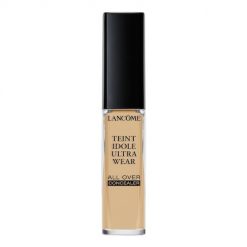 Lancôme - Teint Idole Ultra Wear All Over Concealer - Korektor - Teint Idole Ultra All Over Concealer 320 - Dla Kobiet. Korektory LANCOME. Za 209.00 zł.