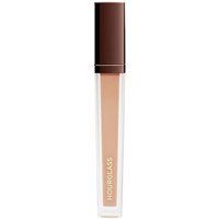 Hourglass - Vanish Airbrush Concealer - Korektor - Vanish Airbrush Concealer - Pearl - Dla Kobiet. Korektory HOURGLASS. Za 185.00 zł.