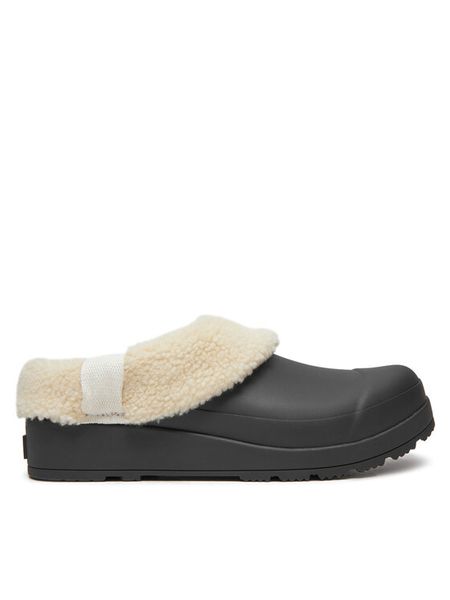 Hunter Kalosze WFF1000RSP Czarny. Czarne kalosze Hunter, bez wzorów, z syntetyku. Za 309.99 zł.