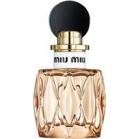 Miu Miu - Miu Miu Miutine - Woda Perfumowana - Miu Miu Miutine Edp 30ml - Dla Kobiet. Perfumy damskie Miu miu. Za 419.00 zł.