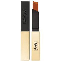 Yves Saint Laurent - Rouge Pur Couture The Slim - Matowa Pomadka - Rouge Pur Couture The Slim 39 - Dla Kobiet. Pomadki YVES SAINT LAURENT. Za 219.00 zł.
