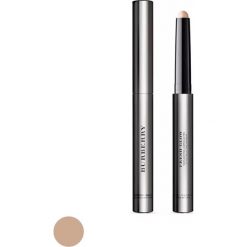 Rozświetlacz w pisaku "Fresh Glow" - 01 Nude - 1,4 g. Rozświetlacze Makijaż i Pielęgnacja. W wyprzedaży za 59.95 zł.