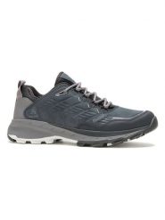 Kamik Buty trekkingowe "Treklite" w kolorze czarnym rozmiar: 38. Czarne trekkingi Kamik, outdoorowe. Za 390.95 zł.