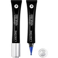 Génifique Repair Shot – krem do twarzy. Kremy do twarzy LANCOME. Za 379.00 zł.