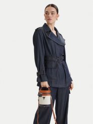 Guess Torebka J6RZ08 WJ930 Beżowy. Brązowe torebki klasyczne Guess, z aplikacjami, ze skóry, bez dodatków. Za 299.99 zł.