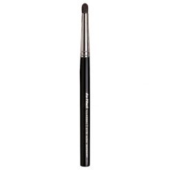 Da Vinci da Vinci Classic Pędzel do blendowania z włosia wiewiórki Pędzle do cieni 1 ct. Pędzle Da Vinci. Za 90.99 zł.