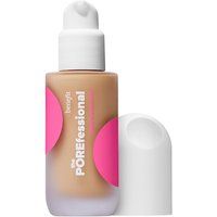 Benefit Cosmetics - The Porefessional Foundation - Podkład Wygładzający Z Niacynamidem - Porefessional 13w Champion Foundation - Dla Kobiet. Podkłady BENEFIT COSMETICS. Za 219.00 zł.