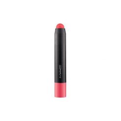 MAC Patentpolish Lip Pencil konturówka do ust French Kiss 2.3g. Konturówki do ust MAC. Za 100.00 zł.