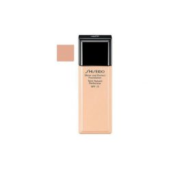 SHISEIDO Sheer and Perfect Foundation Podkład BF40 Natural Fair Buff 30ml. Podkłady Shiseido. Za 125.35 zł.