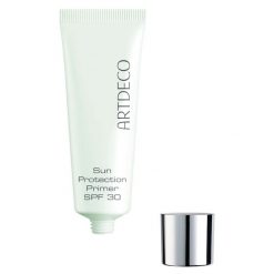 ARTDECO SUN PROTECTION PRIMER SPF 30 Bazy pod makijaż i primery 25 ml. Bazy pod makijaż Artdeco. Za 72.00 zł.