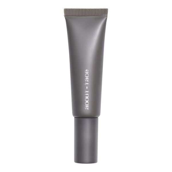 About-face Shadow Fix Bazy pod cienie 12 ml. Bazy pod cienie about-face. Za 70.00 zł.