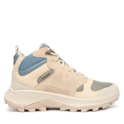 Trekkingi Merrell. Trekkingi Merrell, trekkingowe. Za 479.99 zł.