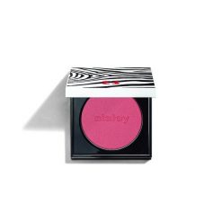 Sisley Le Phyto-Blush Rozświetlacze 6,5 g ROSEWOOD. Rozświetlacze Sisley. Za 249.00 zł.