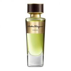 Salvatore Ferragamo - Tuscan Creations Convivio - Woda Perfumowana - Tuscan Creations Convivio Edp 100ml - Dla Kobiet. Perfumy damskie Salvatore Ferragamo. Za 1,299.00 zł.