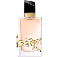 Libre - Woda toaletowa. Perfumy damskie YVES SAINT LAURENT. Za 388.00 zł.