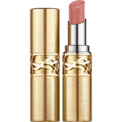 Yves Saint Laurent YSL Loveshine Candy Glaze – błyszczyk do ust w sztyfcie, limitowana edycja świąteczna ze złotym wykończeniem Błyszczyki 1 ct 1 szt. Błyszczyki YVES SAINT LAURENT. Za 175.20 zł.