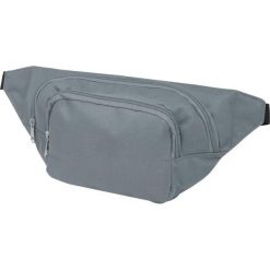 Saszetka Santander Jeden Rozmiar. Czerwone torby na ramię BULLET, bez wzorów, z poliesteru, duże, bez dodatków. Za 36.99 zł.