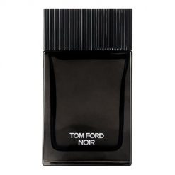 Tom Ford - Noir - Woda Perfumowana - Atomizer 100 ml - Dla Mężczyzn. Perfumy męskie Tom Ford. Za 999.00 zł.