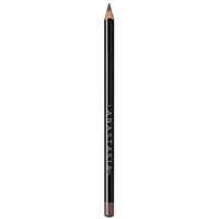 Anastasia Beverly Hills - Lip Liner - Kredka Do Ust - Lip Liner Fs - Stormy - Dla Kobiet. Konturówki do ust ANASTASIA BEVERLY HILLS. Za 99.00 zł.