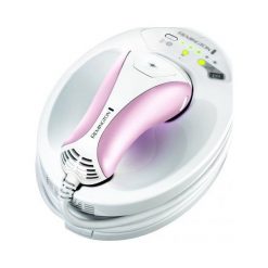 REMINGTON depilator IPL 6750. Depilatory Remington. Za 1,099.00 zł.