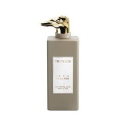 Trussardi Le Vie di Milano Aperitivo Milanese Porta Nuova Woda perfumowana 100 ml. Perfumy damskie TRUSSARDI. Za 855.00 zł.