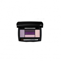 Lancome Hypnose Doll Eyes paleta cieni do powiek DO2 REFLET D'AMETHYSTE 2,7g. Cienie do powiek LANCOME. Za 169.90 zł.