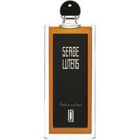 Ambre Sultan - Woda Perfumowana. Perfumy damskie Serge Lutens. Za 725.00 zł.
