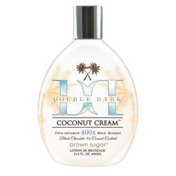 Brown Sugar Czekoladowy bronzer do opalania z olejem kokosowym i arganowym Samoopalacze 400 ml. Samoopalacze Brown Sugar. Za 238.99 zł.
