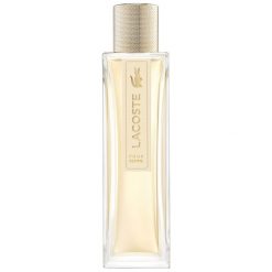 Lacoste Lacoste Pour Femme Woda perfumowana 90 ml Damski. Perfumy damskie Lacoste. Za 331.89 zł.