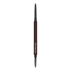 Hourglass - Arch Brow Micro Scultping Pencil - Kredka Do Brwi - Platinum Blonde (0,03 ml) - Dla Kobiet. Kosmetyki do brwi HOURGLASS. Za 155.00 zł.
