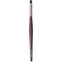 LIP BRUSH - pędzel do nakładania pomadki. Pędzle Charlotte Tilbury. Za 119.00 zł.