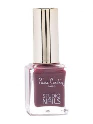 Pierre Cardin Lakier do paznokci "Studio Nails - 030" - 11,5 ml rozmiar: onesize. Różowe lakiery Pierre Cardin. Za 28.45 zł.